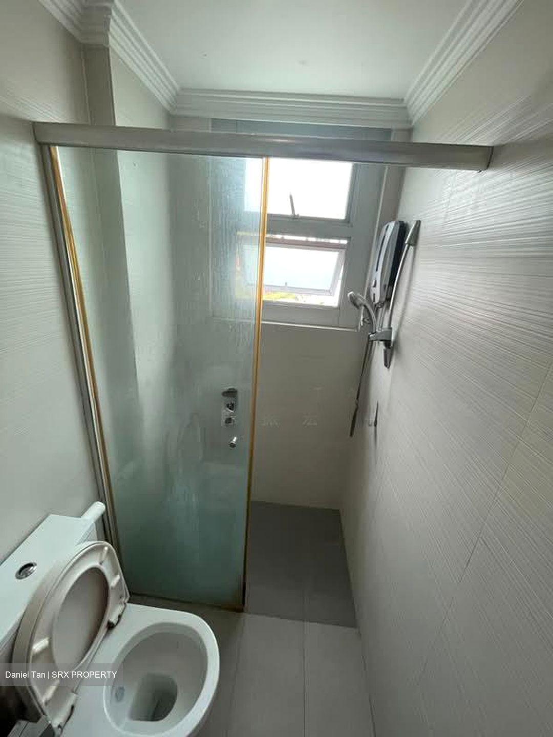 Canberlin Apartments (D14), Apartment #575136281